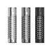  BD Vape Blaster Mod Gunmetal